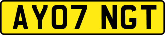 AY07NGT