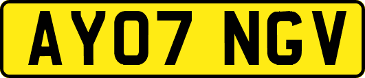 AY07NGV
