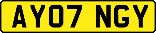 AY07NGY