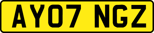 AY07NGZ