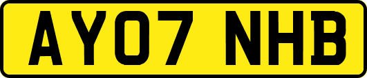 AY07NHB