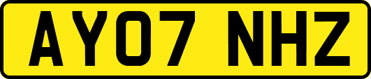 AY07NHZ