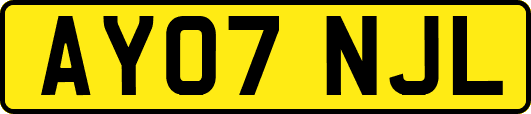 AY07NJL