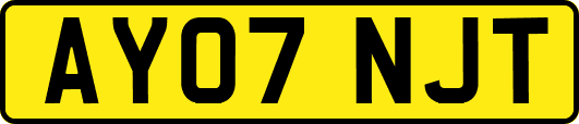 AY07NJT