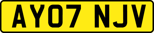 AY07NJV