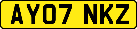 AY07NKZ