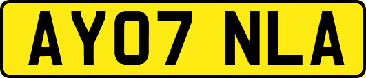 AY07NLA