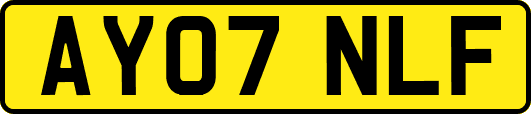 AY07NLF