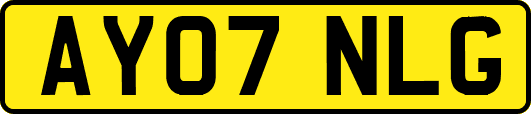 AY07NLG