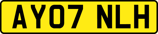 AY07NLH
