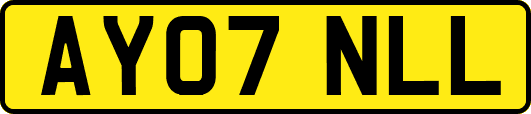 AY07NLL