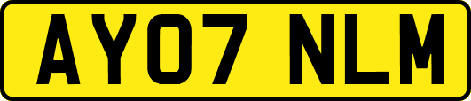 AY07NLM