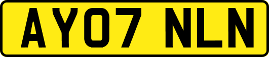 AY07NLN