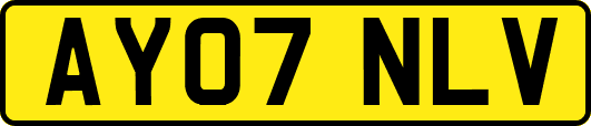 AY07NLV