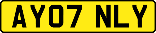 AY07NLY