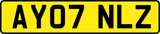 AY07NLZ
