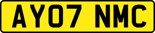 AY07NMC