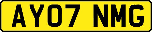 AY07NMG