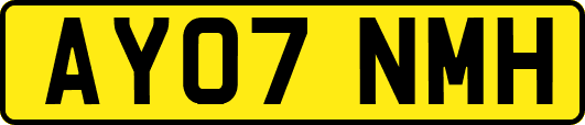 AY07NMH
