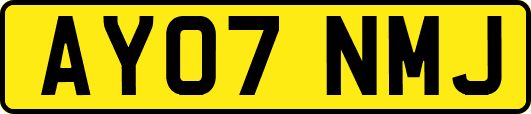 AY07NMJ