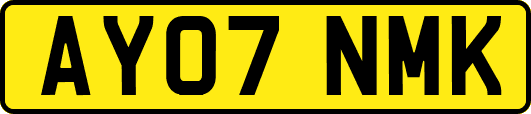 AY07NMK