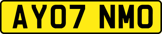 AY07NMO