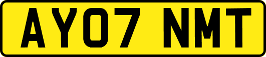 AY07NMT