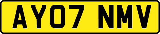 AY07NMV