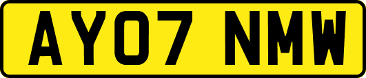 AY07NMW