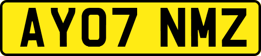 AY07NMZ