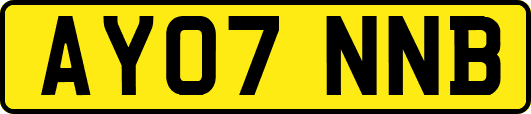 AY07NNB