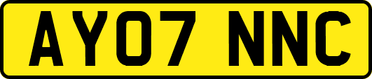 AY07NNC
