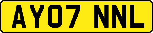 AY07NNL