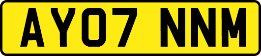 AY07NNM