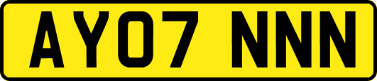 AY07NNN