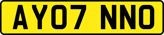 AY07NNO