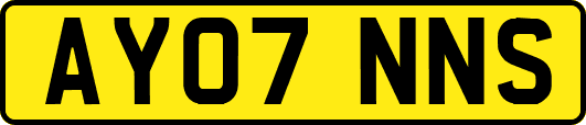 AY07NNS