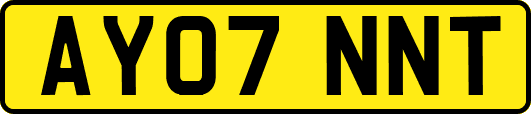 AY07NNT