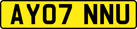 AY07NNU