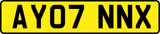 AY07NNX