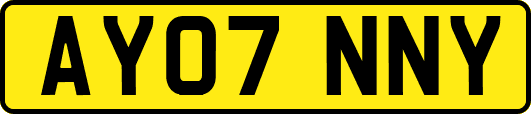 AY07NNY