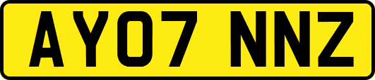 AY07NNZ