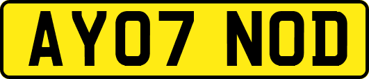 AY07NOD