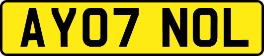 AY07NOL
