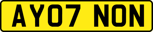 AY07NON