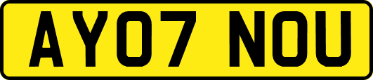 AY07NOU