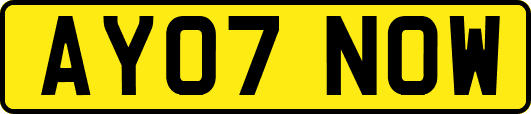 AY07NOW