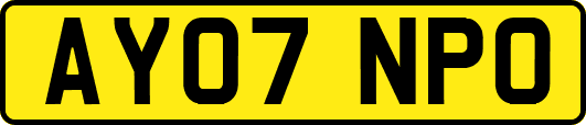 AY07NPO