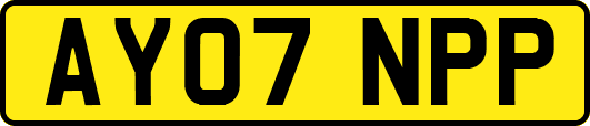 AY07NPP