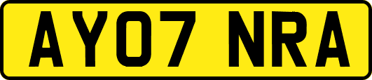 AY07NRA